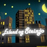 Erlend & Steinjo ft. Nina & Øivind