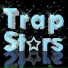 Trap Stars