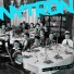 Nytron, Luthier, Cury