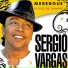 Sergio Vargas