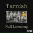 Tarnish