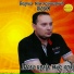 Borko Milenkovic Boki