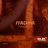 Fragmma