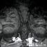 Fishscale Zel