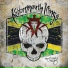 Kottonmouth Kings