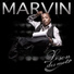 Marvin