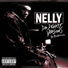 Nelly Nelly