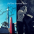 Smooth Jazz Dubai