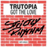 Trutopia