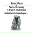 Tania Maria, Niels-Henning Ørsted Pedersen