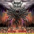 Angel Black
