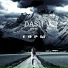 DASH