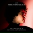 Ayrton Montarroyos feat. João Camarero