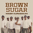 Brown Sugar