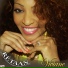 VIVIANE NDOUR Senegal