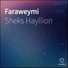 Sheks Hayllion