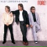 Huey Lewis