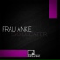 Frau Anke