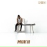 Moka Boka