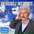 Dengbej Mehmet