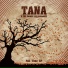 Tana & the Pocket Philharmonic