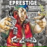 EPRESTIGE