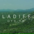 Ladiff