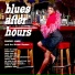 Elmore James and The Broom Dusters