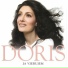 Doris Dragovic