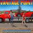 Vantage Point feat. Derek Sherinian
