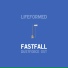 Terence Lee (Dustforce OST)