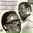 Oscar Peterson, Clark Terry