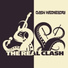 The Real Clash feat. David Manson, Austin Vickrey