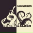 The Real Clash feat. Mista Mack