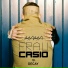 Frau Casio feat. Decay