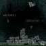 Wintermute