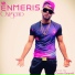 Enmeris