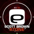 Scott Brown