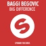 Baggi Begovic