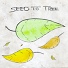 Seed to Tree