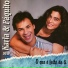 Karla & Páquito