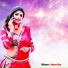 Mausami Singh