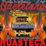 Trio Estrella Queretana