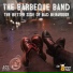 The Barbeque Band