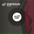 Energun