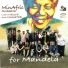 MinAfric Orchestra