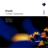 Claudio Scimone feat. Piero Toso