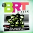 Kerwin Du Bois (BRT Riddim)