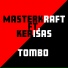 Masterkraft feat. Kerisas