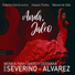 Dúo Severino Álvarez